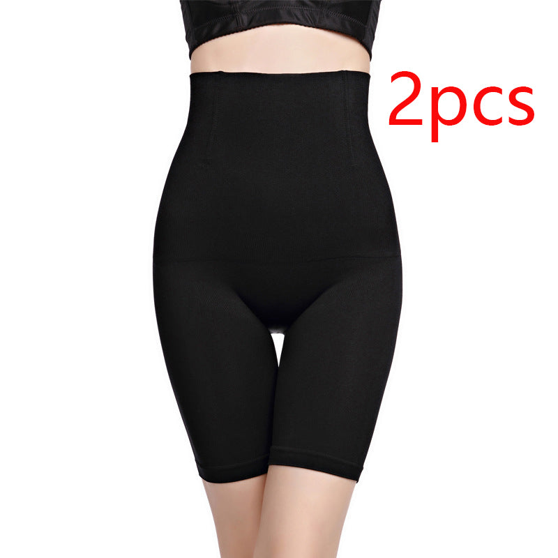 Waist Trainer Women Shapewear Tummy Control Panties Slimming