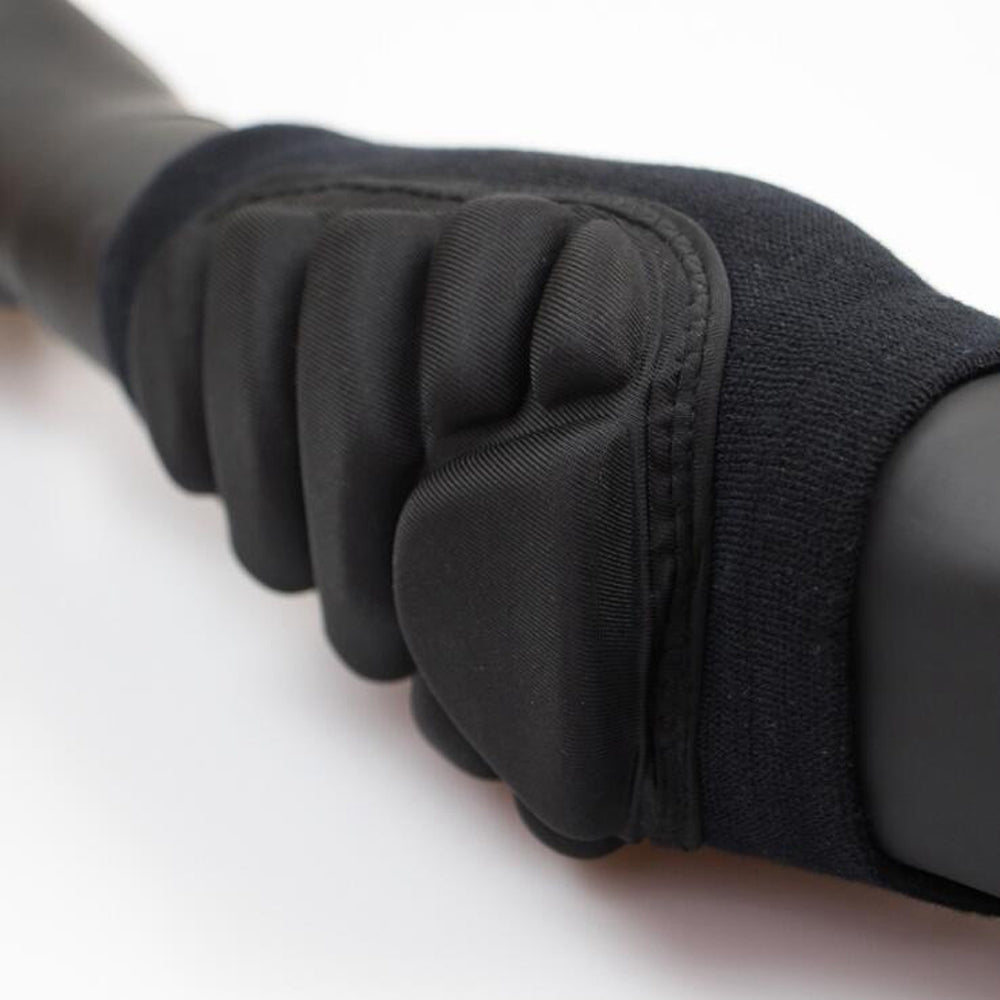 Elbow Pads & Compression Brace Support - Tennis Elbow Sleeve
