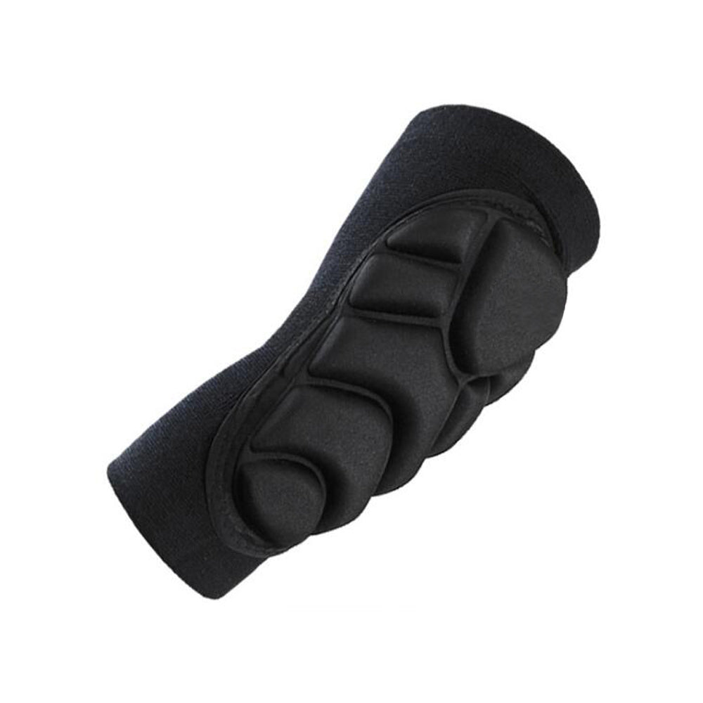Elbow Pads & Compression Brace Support - Tennis Elbow Sleeve