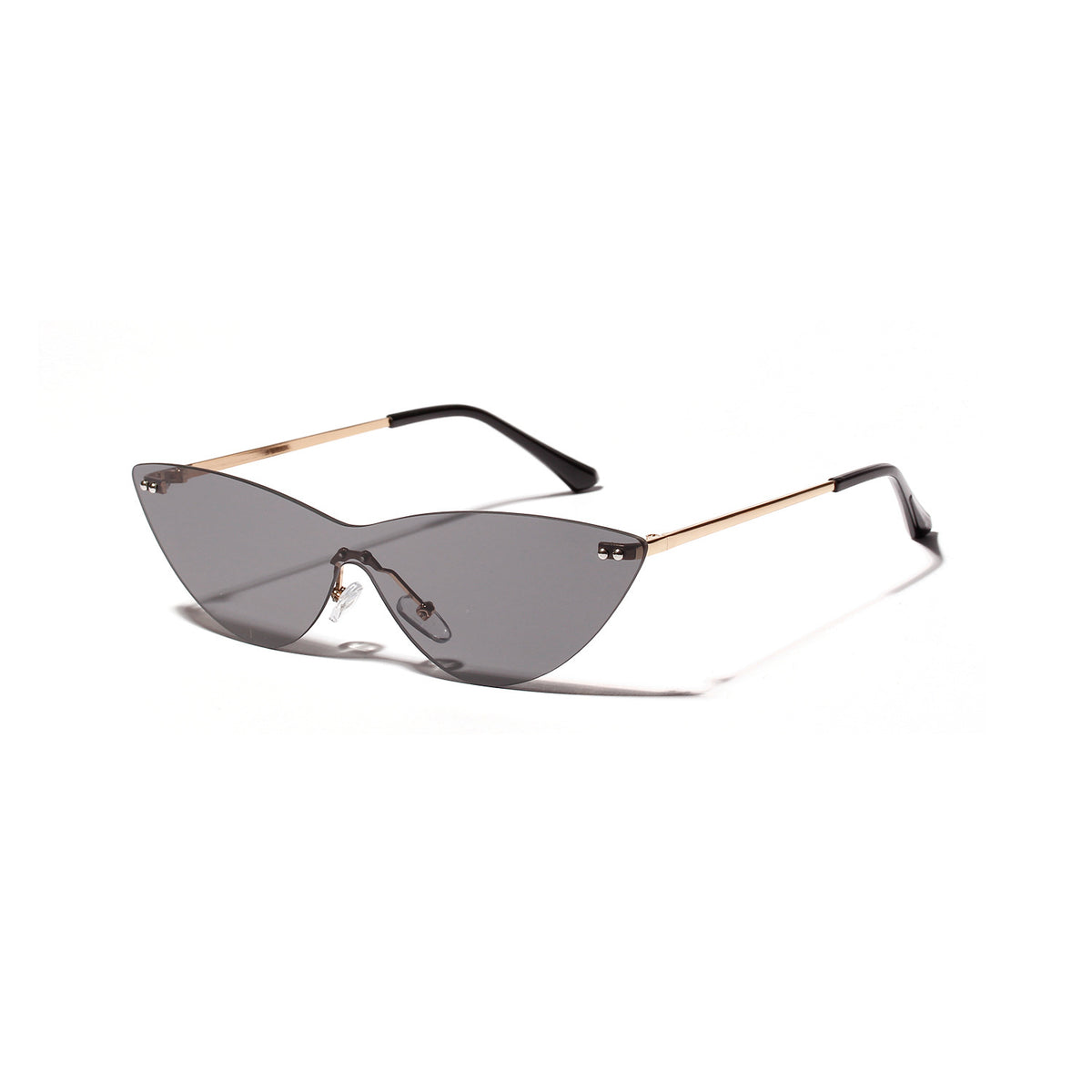 Sunglasses – Women's Accessory