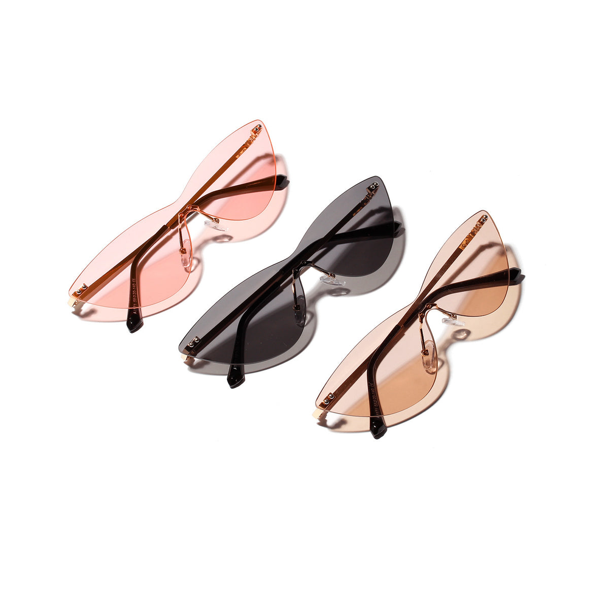 Sunglasses – Women's Accessory