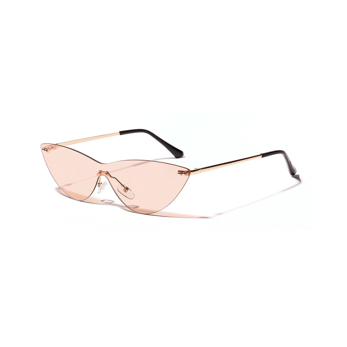 Sunglasses – Women's Accessory