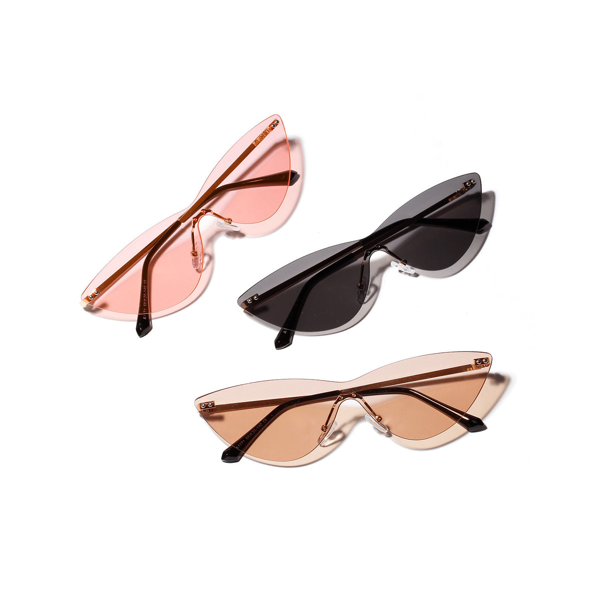 Sunglasses – Women's Accessory