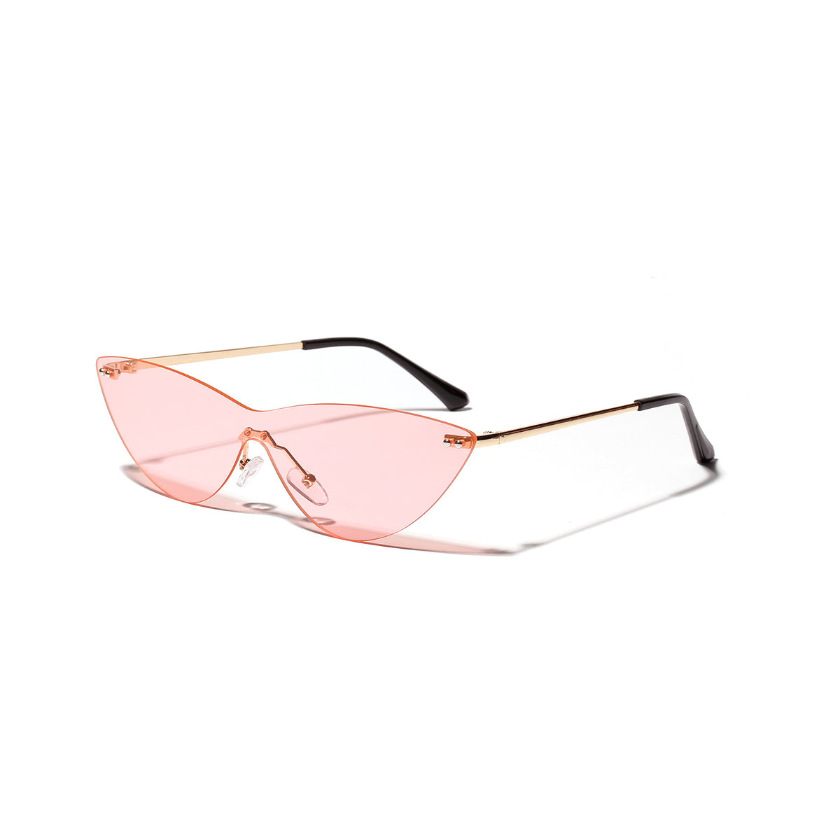 Sunglasses – Women's Accessory