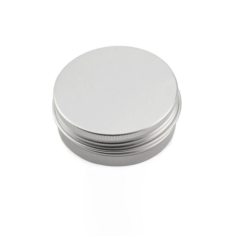 Trade Silicone Oil Free English Version Polygonum Ginseng Soap