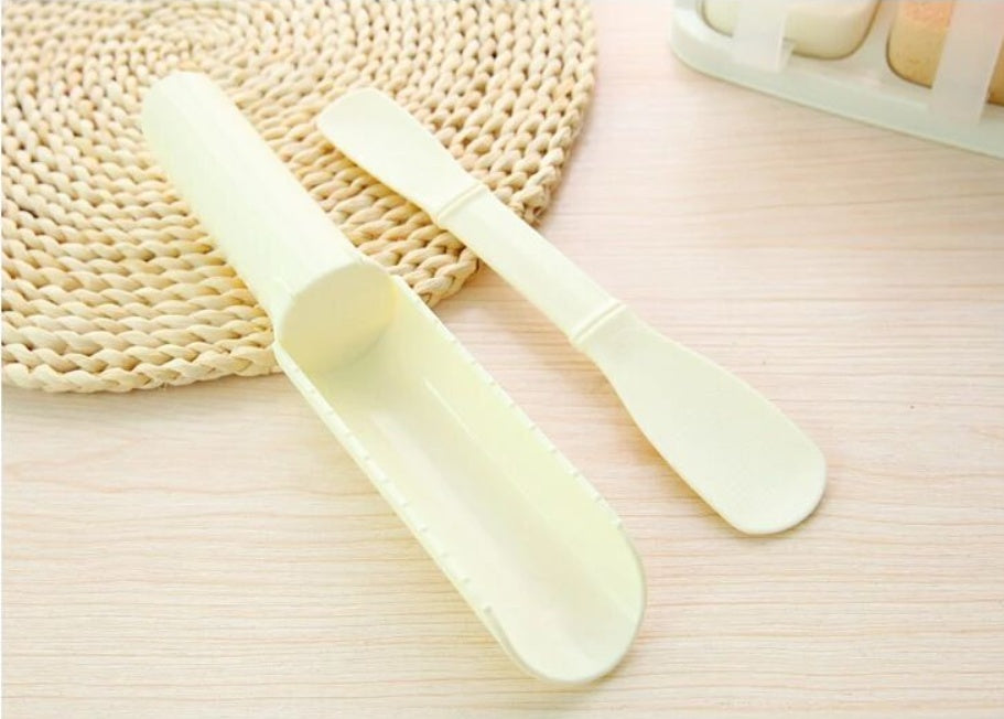 Kitchen Meatball & Fishball Maker - Creative Cooking Gadget