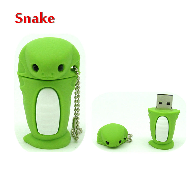 3d2a84bfabe33aa388a15ddc5391025a
