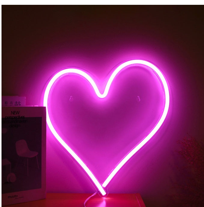Christmas Night Lights Wedding | Xmas Holiday Decor
