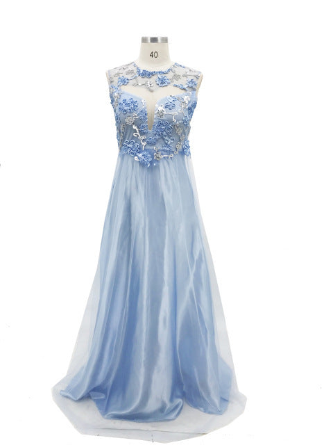 Dress Dresses for Women Clothing Knit Strap Strapless Wrap
