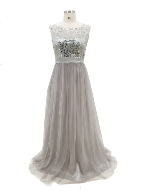 Dress Dresses for Women Clothing Knit Strap Strapless Wrap