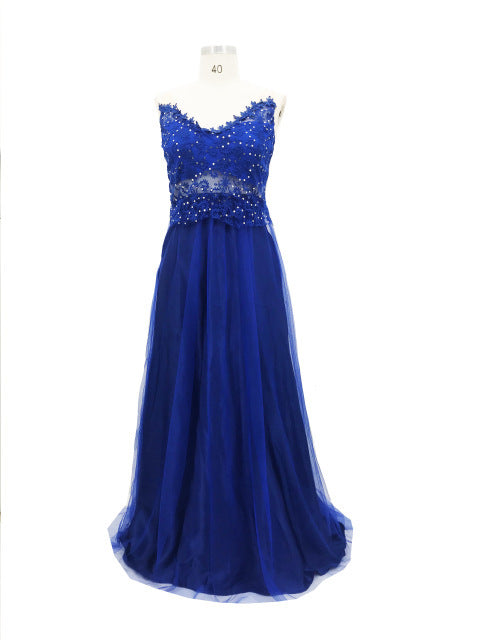 Dress Dresses for Women Clothing Knit Strap Strapless Wrap
