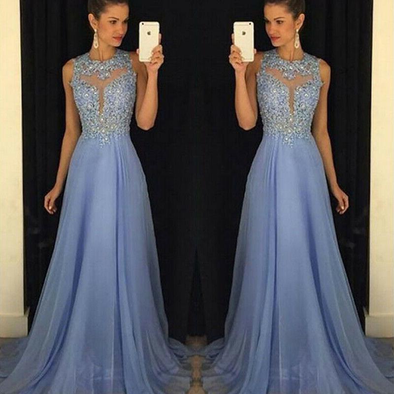 Dress Dresses for Women Clothing Knit Strap Strapless Wrap