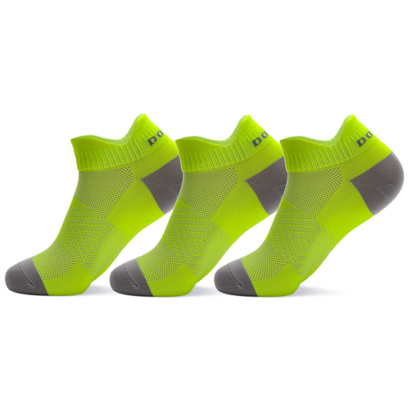d08d7effea42015f9bea001c00cd047d
