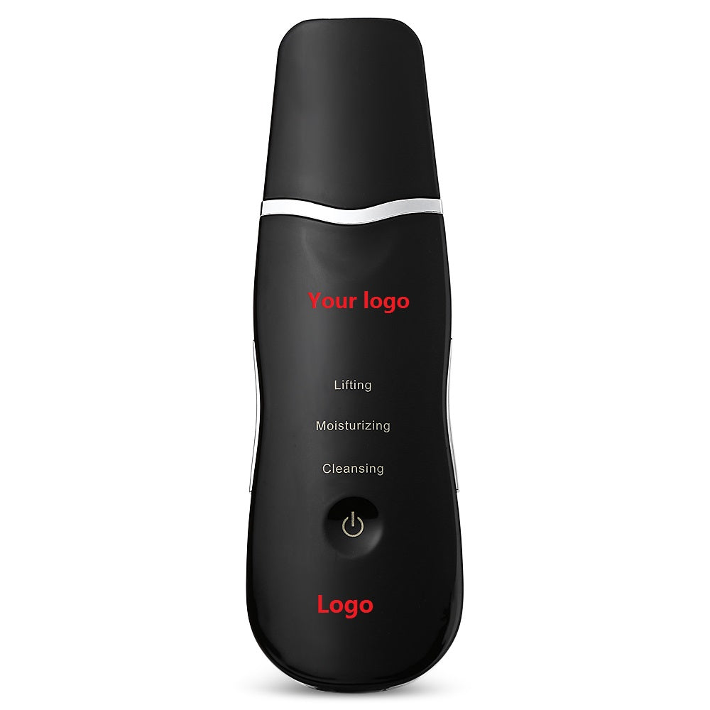 Liposuction Blackhead Electric Suction