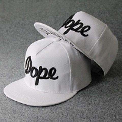 Summer Cap Tide Baseball – Women's Accessory