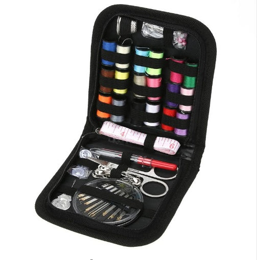 Sewing Kit Home Tool