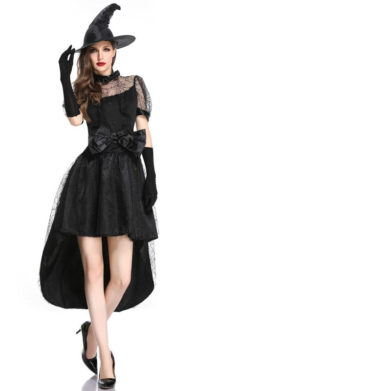 Halloween Costume