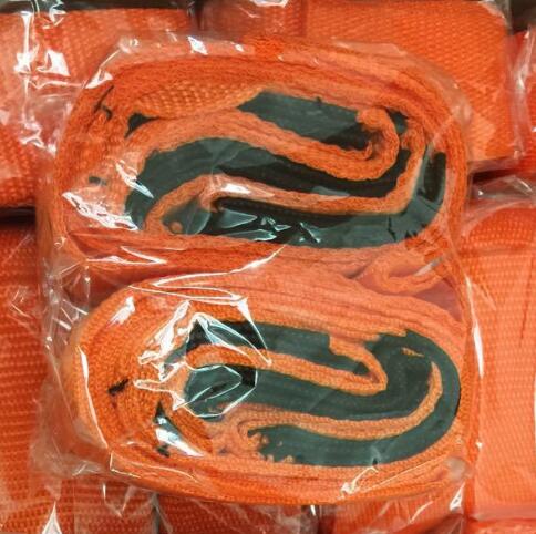 Furniture Moving Straps - Lifting Belt Rope for Heavy Items