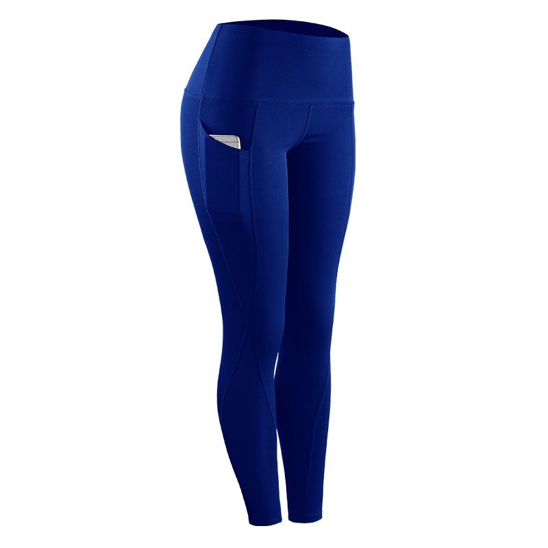 Women Compression Skinny Fitness Leggings Stretch Sportswear Casual