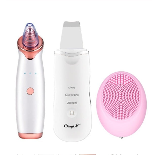 Liposuction Blackhead Electric Suction