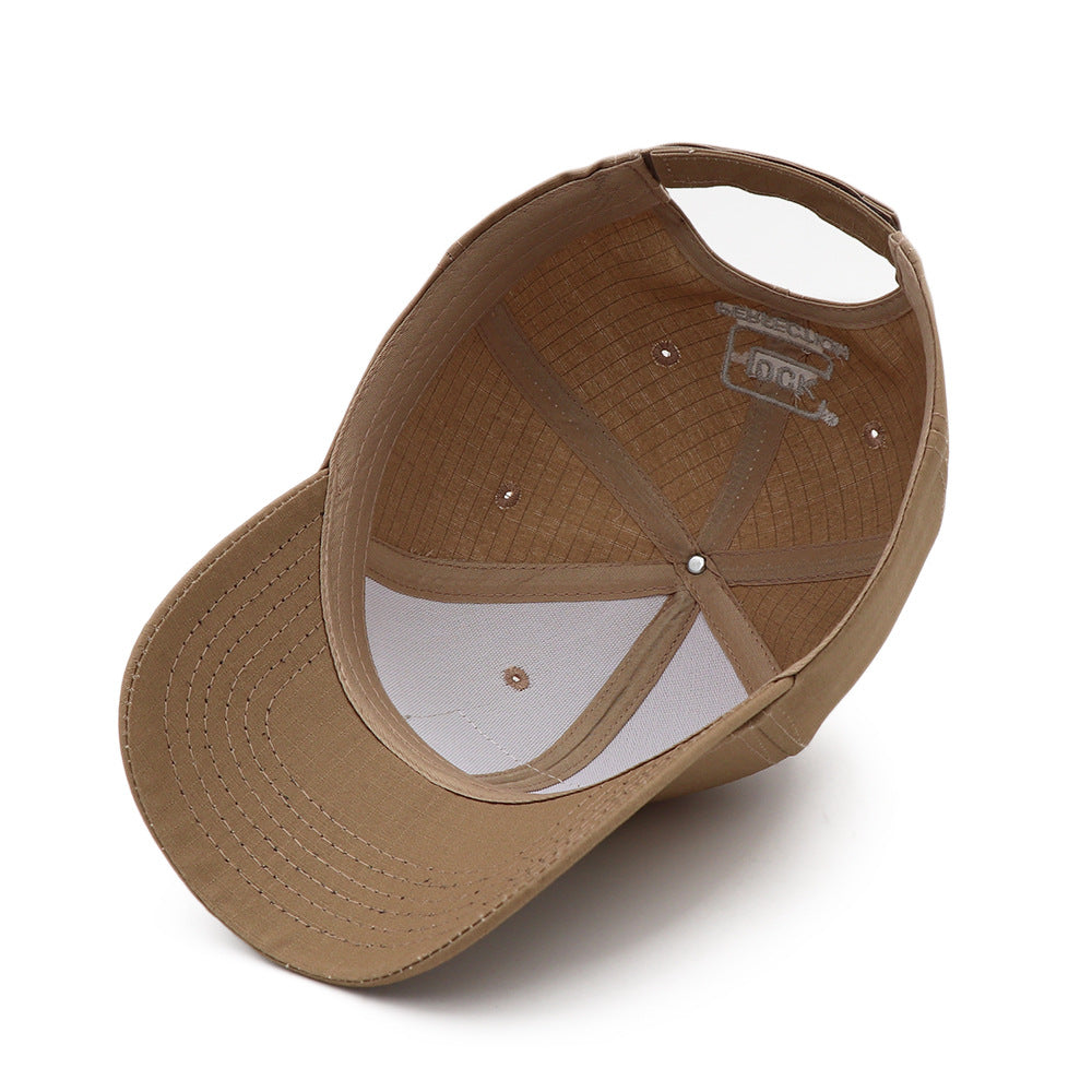 Sports Men and Women Baseball Caps