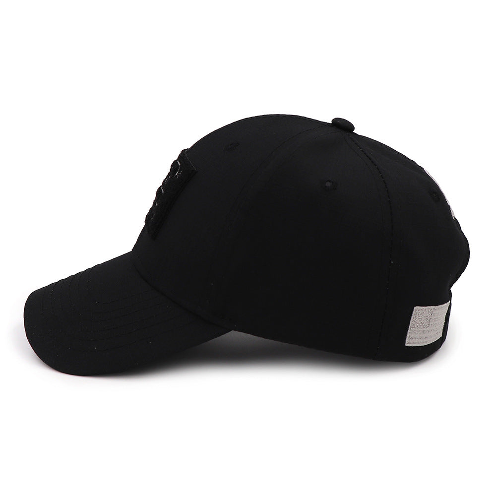 Sports Men and Women Baseball Caps