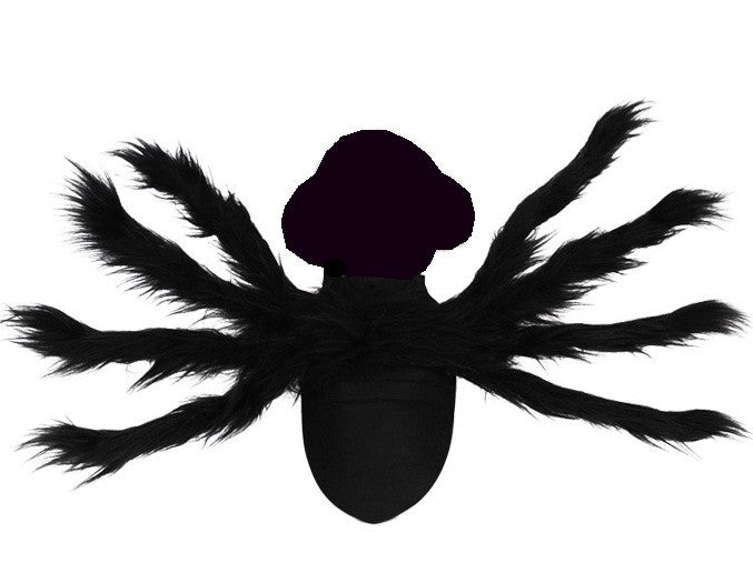 Halloween Costume Pet Bat Wing Cosplay Prop Clothes Cat Dog
