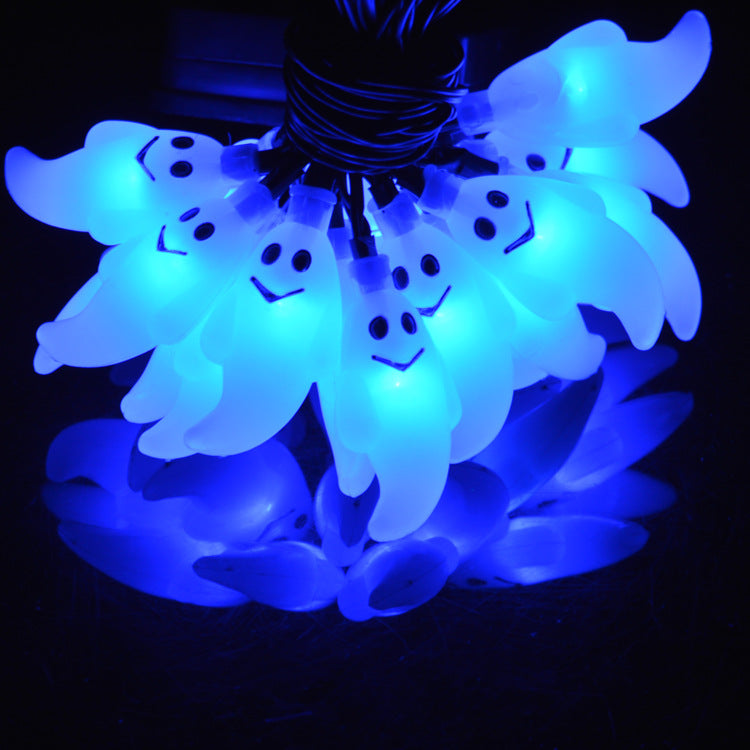 Christmas Decoration Lights | Xmas Holiday Decor