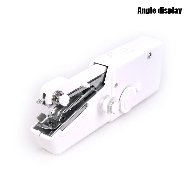 Sewing Kit Home Tool