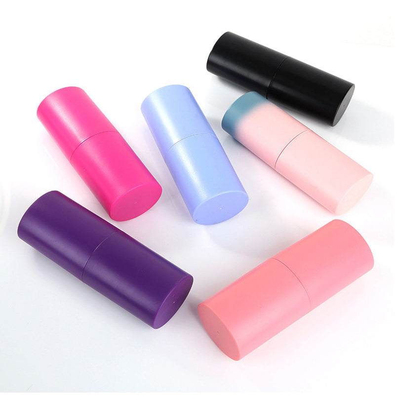 12pcs Makeup Brush Set Blush Eyeshadow Eyelash Highlighter