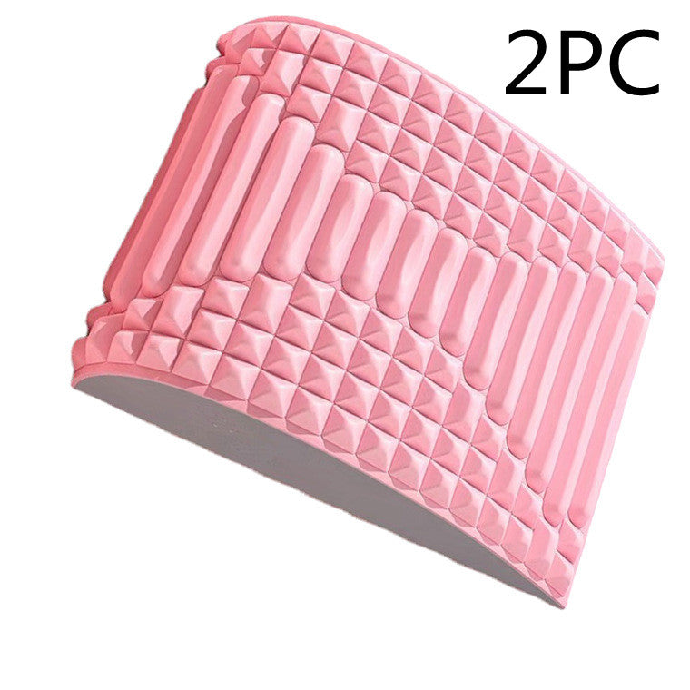 EVA Foam Back Stretching Support
