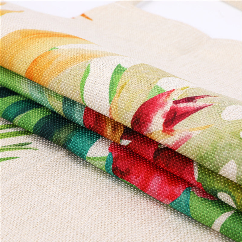 Christmas Day Apron | Holiday Gift