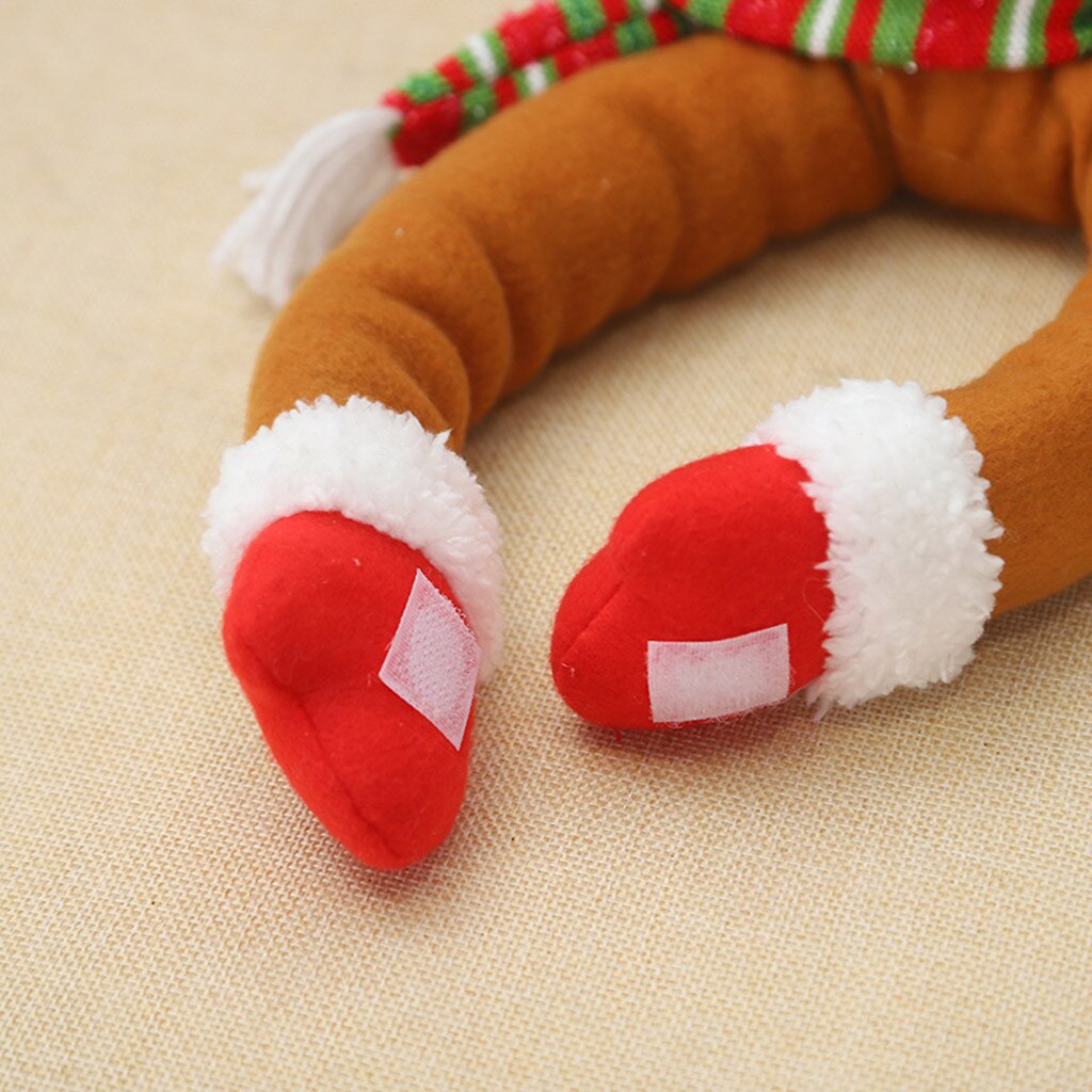 Christmas Creative Cartoon Decorations | Xmas Holiday Decor
