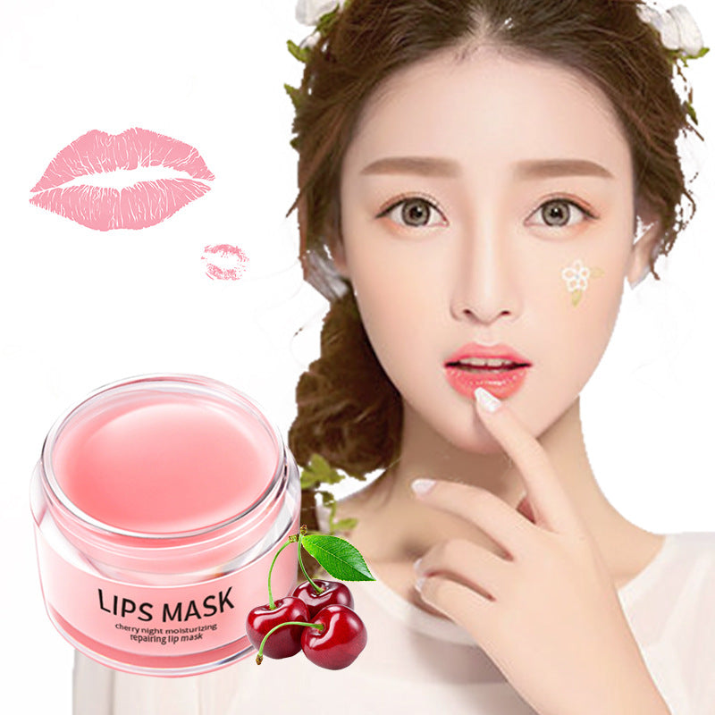 20-30g Lip Skin Care Products Moisturizing