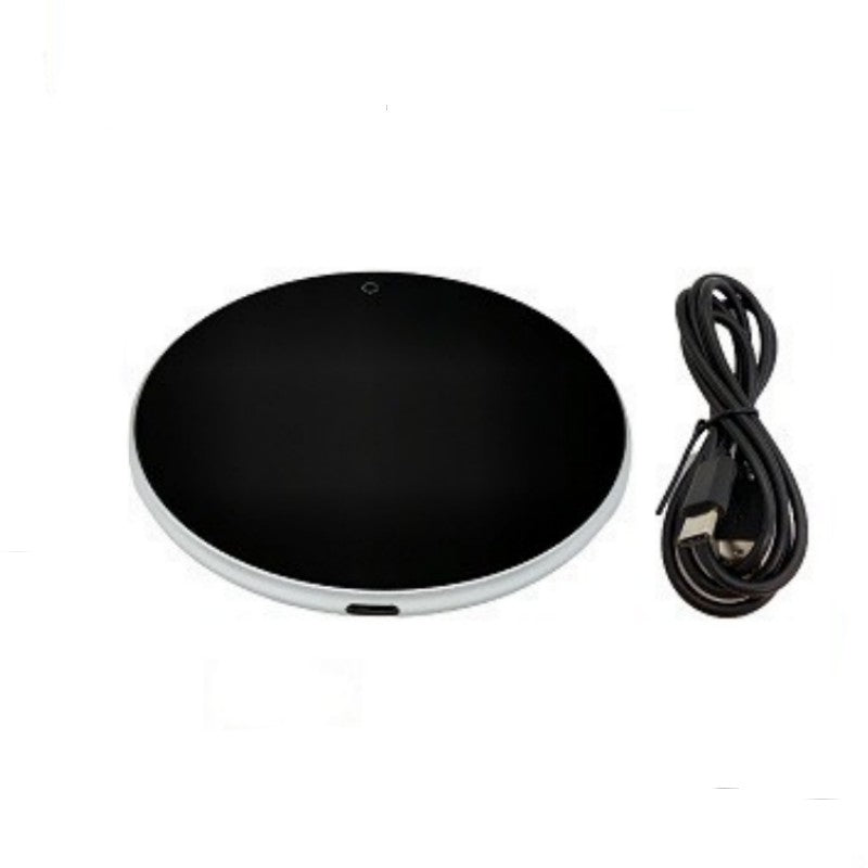 USB Coffee Mug Warmer - Milk & Tea Cup Heating Coaster