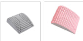 EVA Foam Back Stretching Support