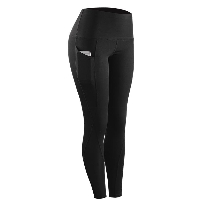 Women Compression Skinny Fitness Leggings Stretch Sportswear Casual