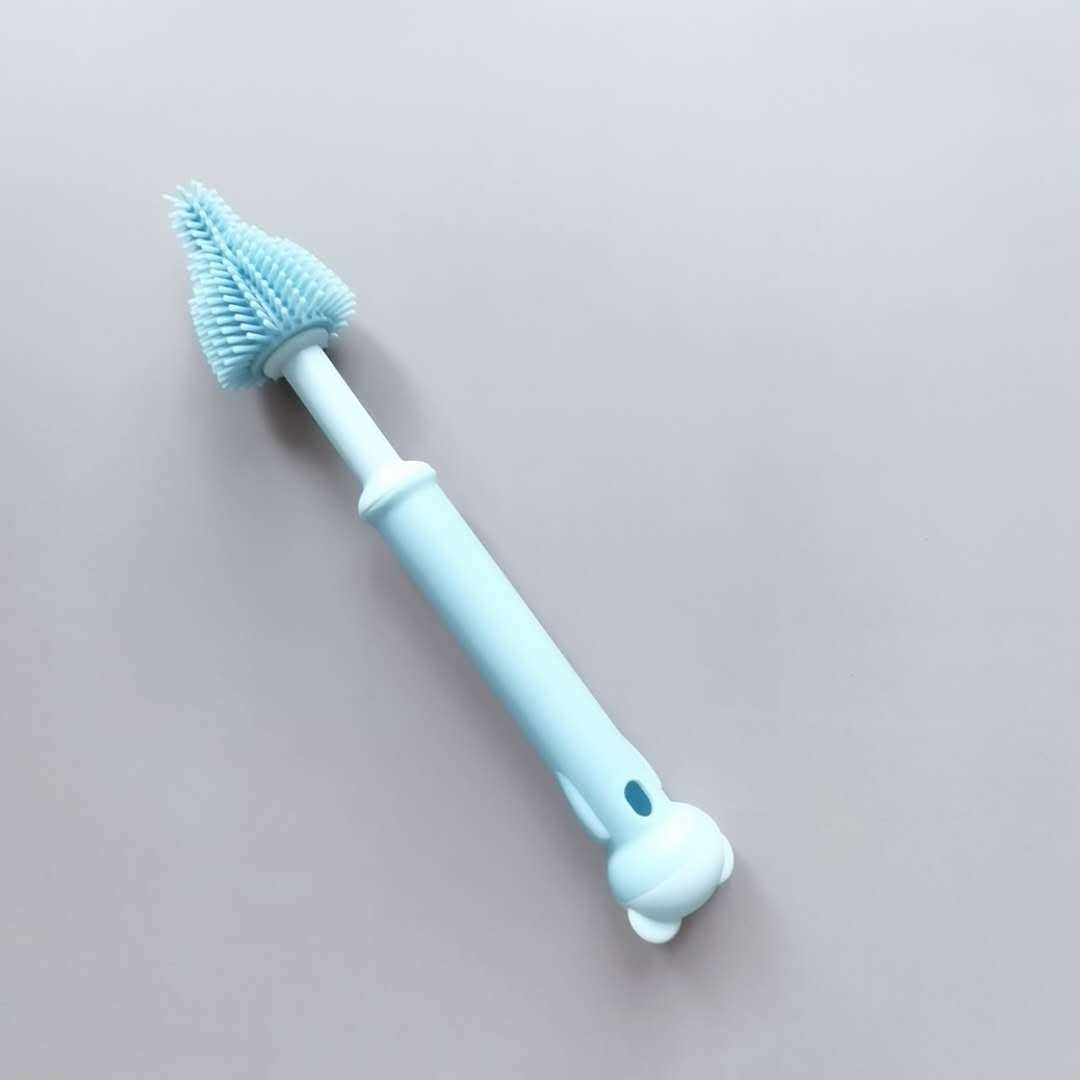 69f0d6f770886effcdc95f79bb875e86