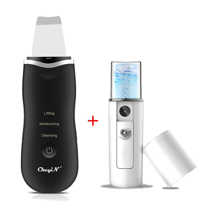 Liposuction Blackhead Electric Suction