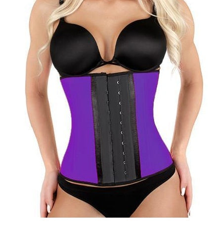Women's Waist Trainer Corset – Women's Shapewear