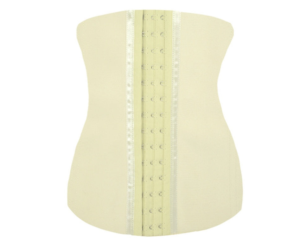 Women's Waist Trainer Corset – Women's Shapewear