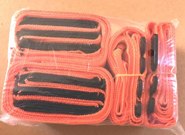 Furniture Moving Straps - Lifting Belt Rope for Heavy Items