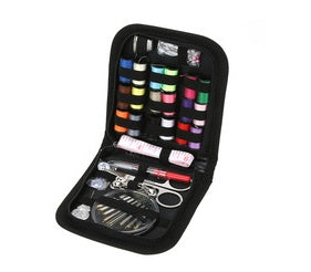 Sewing Kit Home Tool
