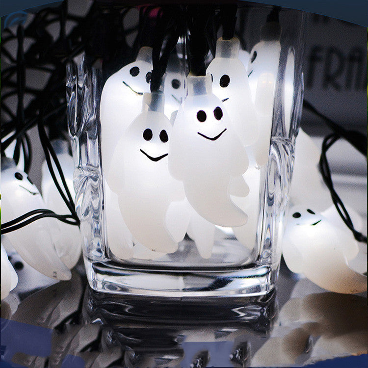 Christmas Decoration Lights | Xmas Holiday Decor