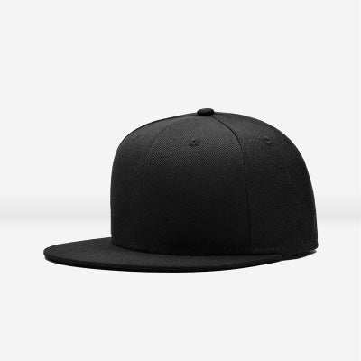 Couple Baseball Cap Hip Hop Peak