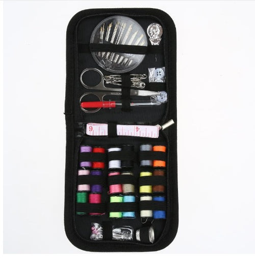 Sewing Kit Home Tool