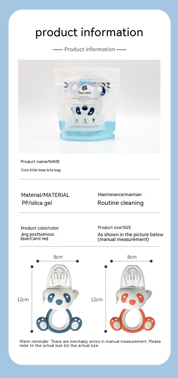 dc18f7056d54dc417aa8e27d2b47a620