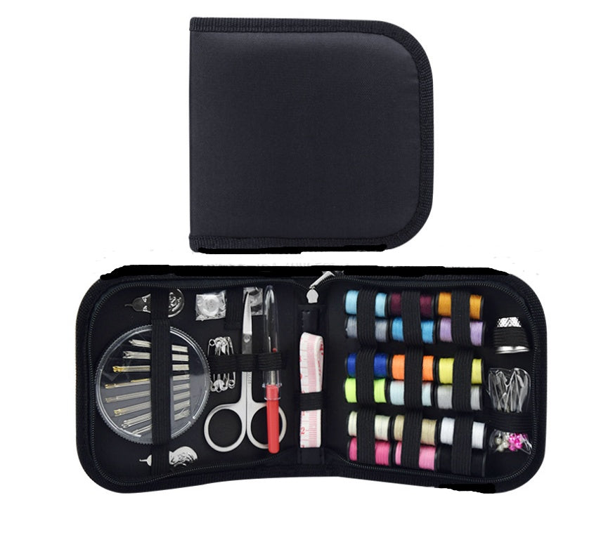 Sewing Kit Home Tool