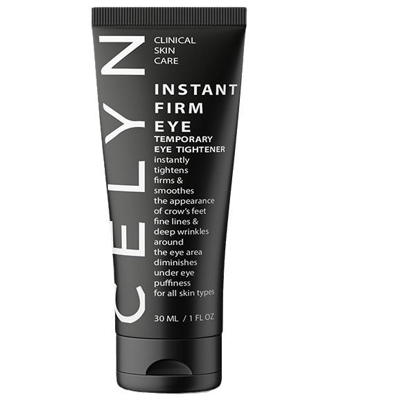 Eye Care Products – Personal Care Essential