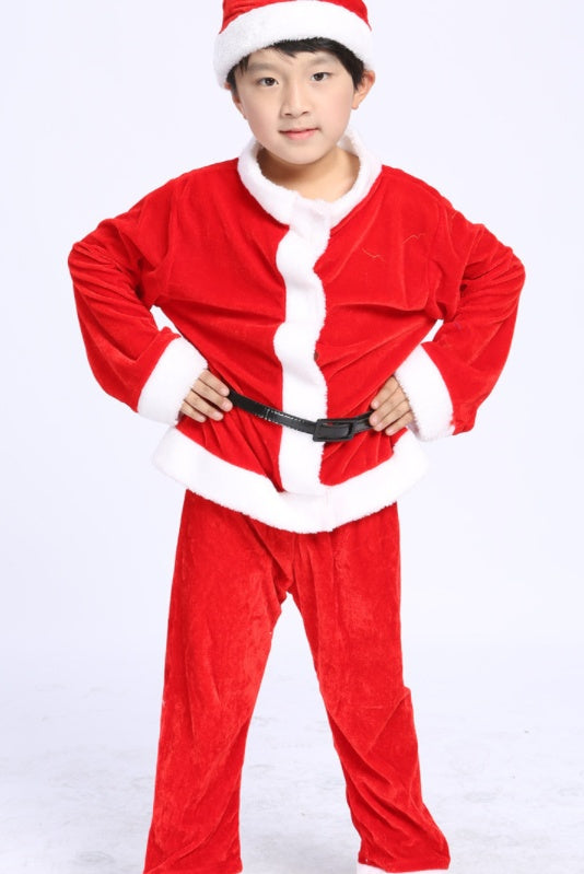 Christmas Costumes for Children | Xmas Gift